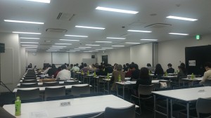 DSC_1352　開業セミナー２０１５1209